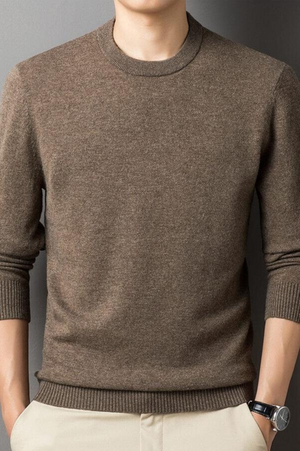 Louis | maglione elegante
