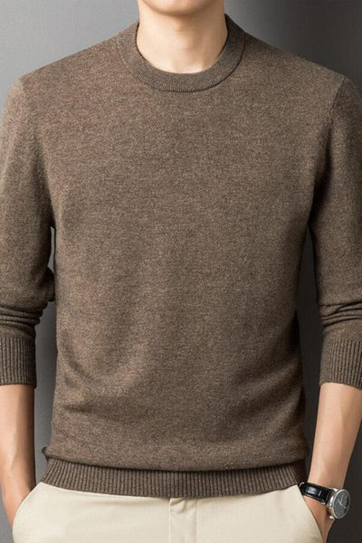 Louis | maglione elegante