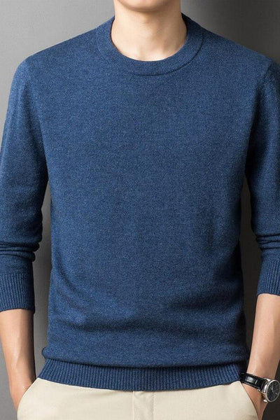 Louis | maglione elegante