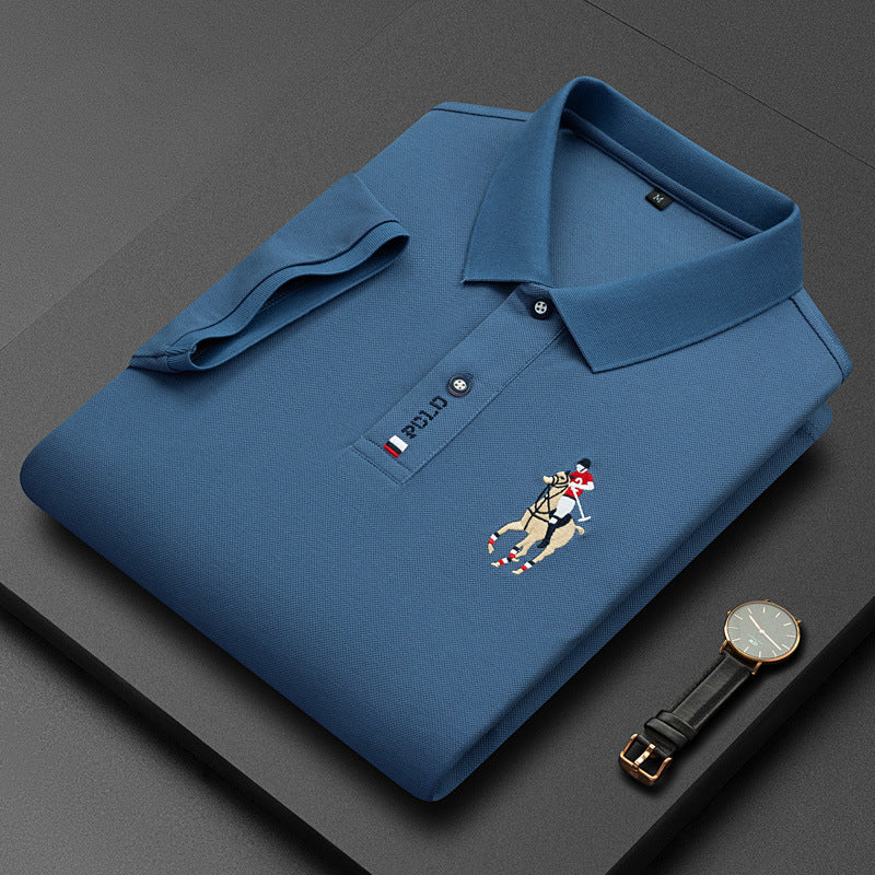 Marceau™ | Polo di lusso