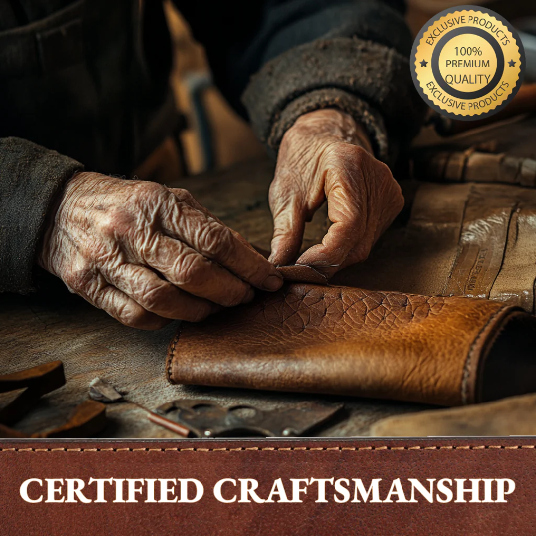 Lina | Borsa a tracolla vintage con motivo a scacchiera