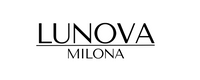 Lunova-Milano