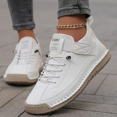 Elira | Sneakers comode e confortevoli