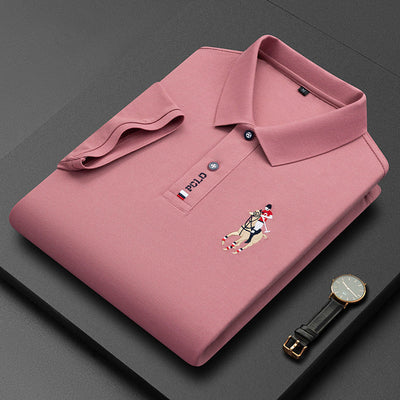 Marceau™ | Polo di lusso