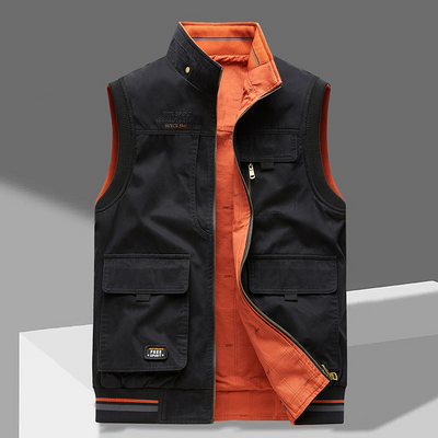 Mart | Gilet di lusso