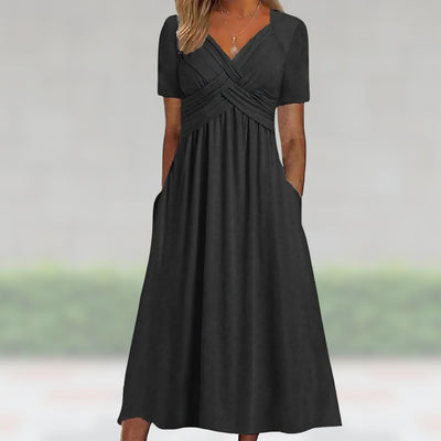 Renée | Abito elegante senza tempo