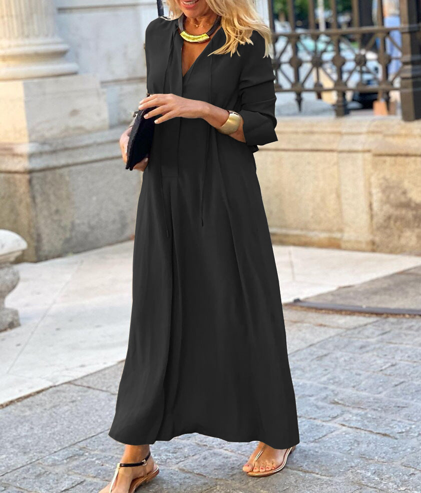 Jula™ - Abito elegante