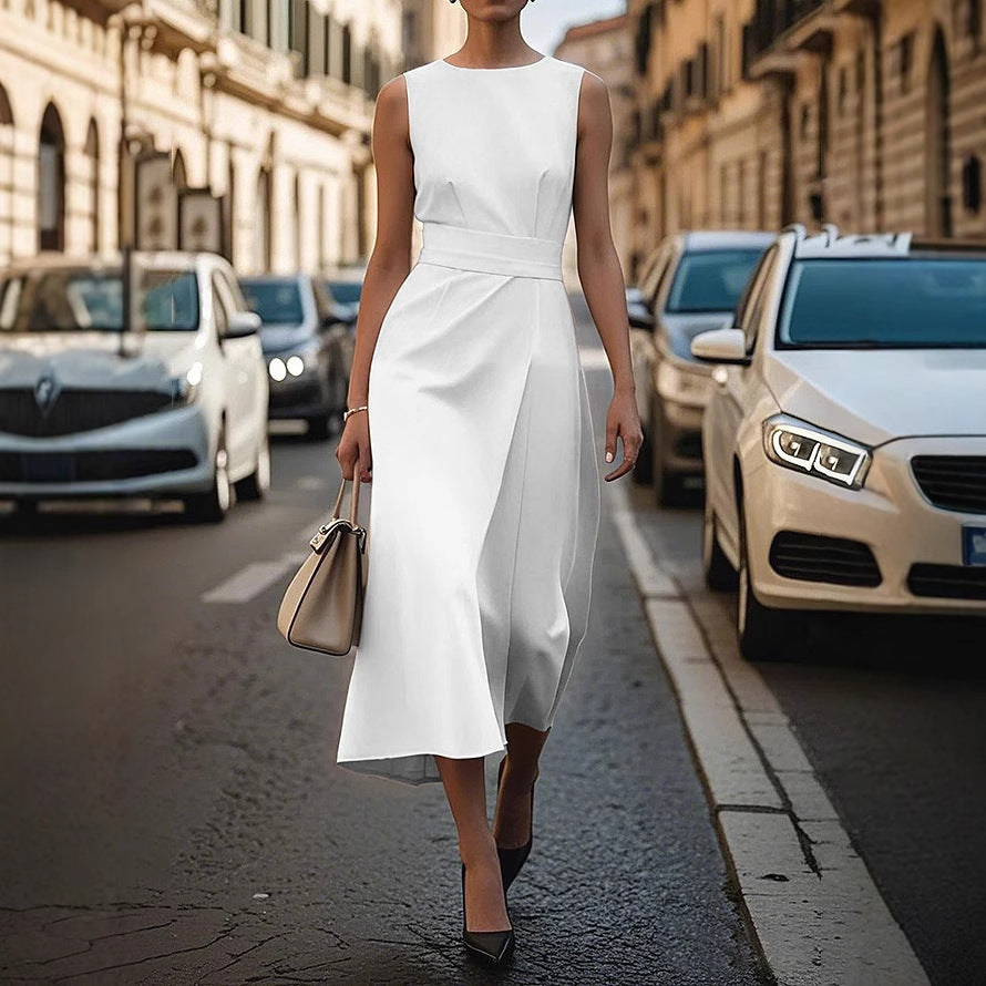 Anya™ - Abito elegante