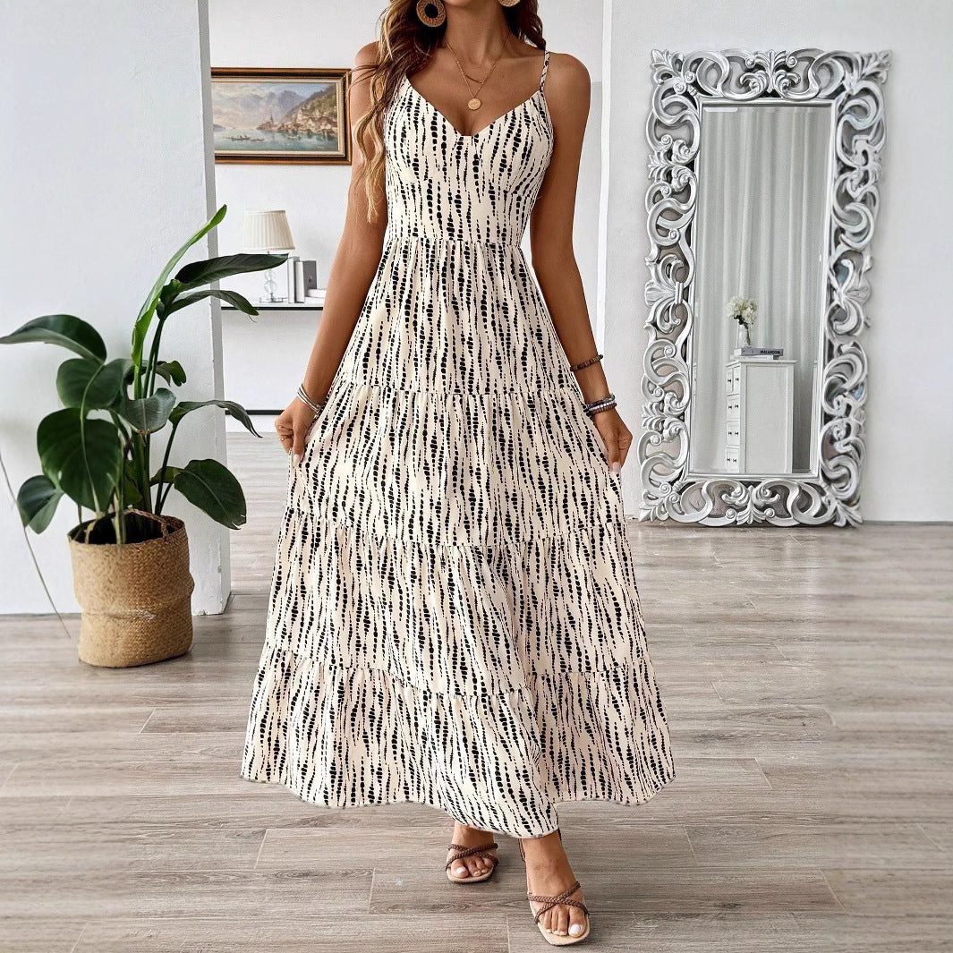 Minte™ - Abito elegante