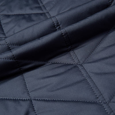 GIACCA INVERNALE NOAH™ CON COLLO ALTO