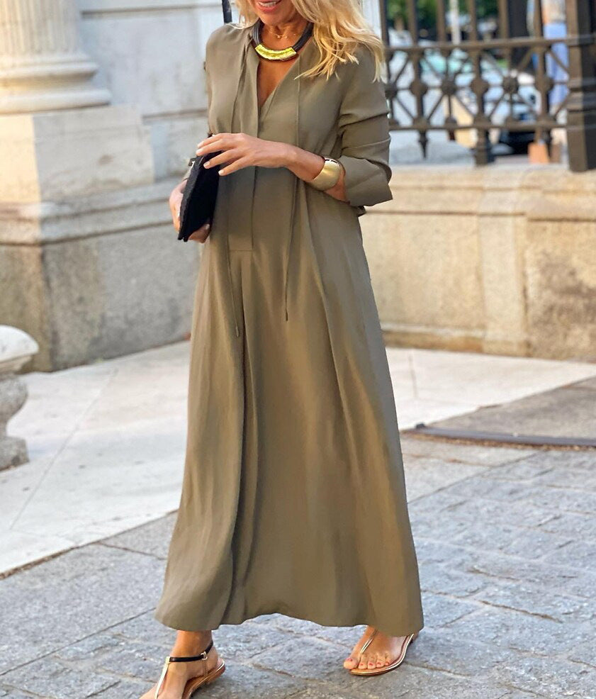 Jula™ - Abito elegante