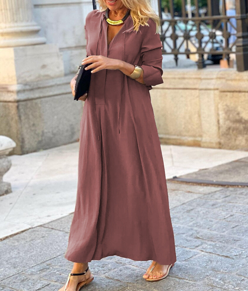 Jula™ - Abito elegante