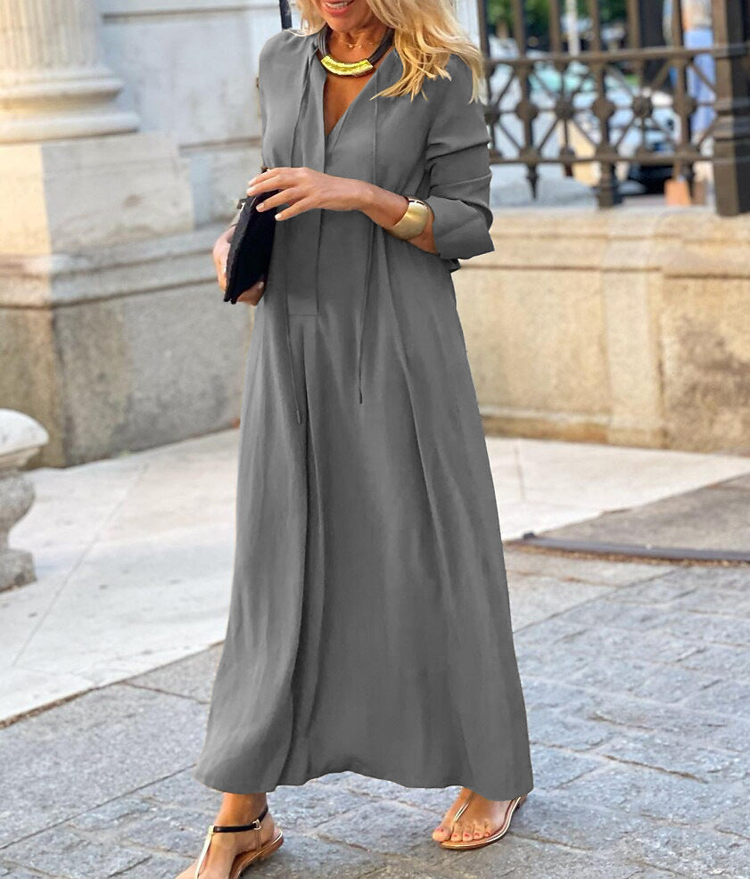 Jula™ - Abito elegante