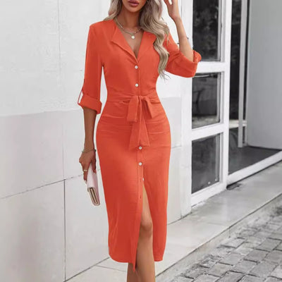 Ranna™ - Abito elegante