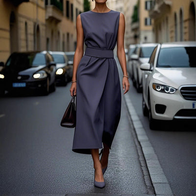 Anya™ - Abito elegante