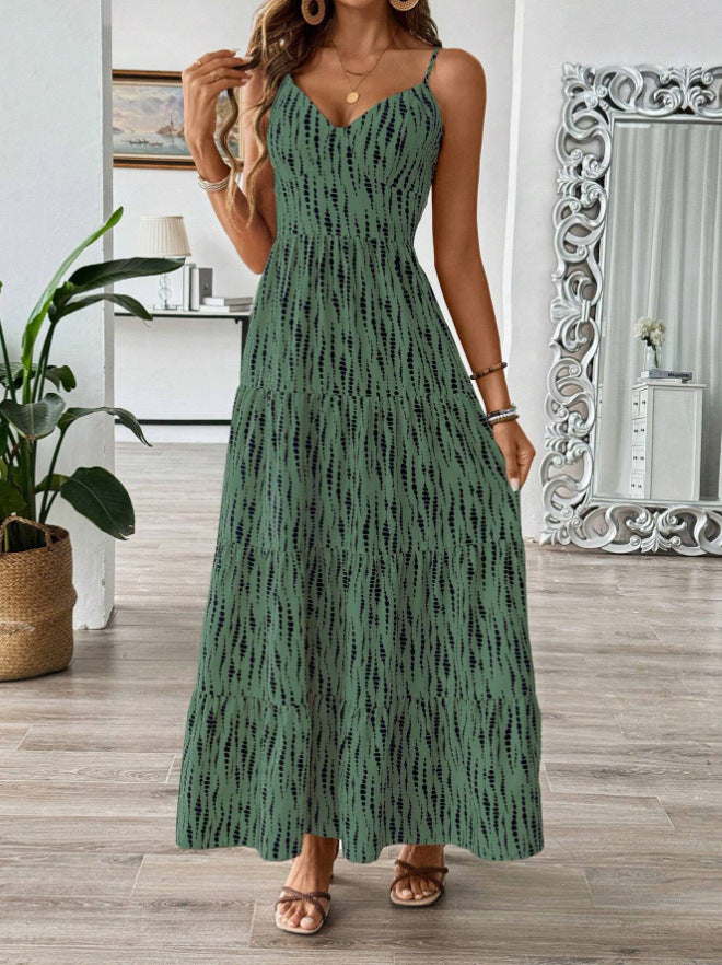 Minte™ - Abito elegante