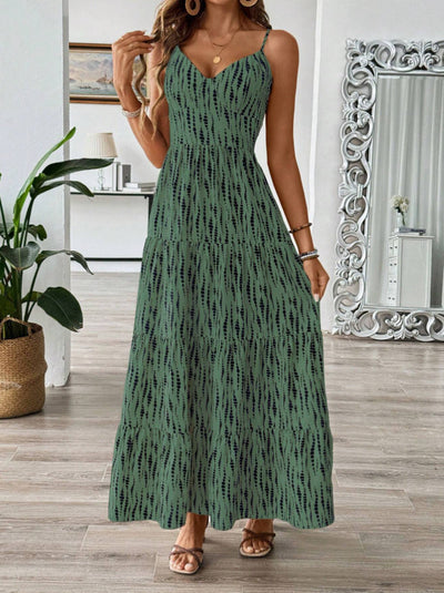 Minte™ - Abito elegante