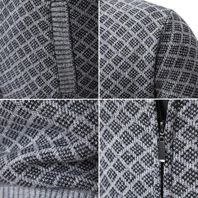 Giacca elegante Manuel™ per uomo