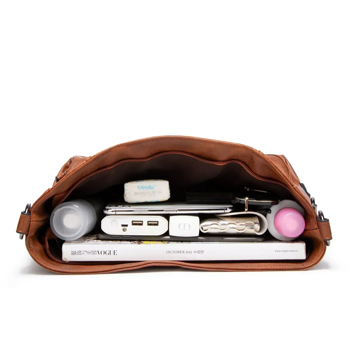 Nora | Borsa elegante per tutti i giorni