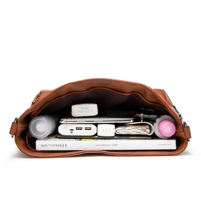 Nora | Borsa elegante per tutti i giorni