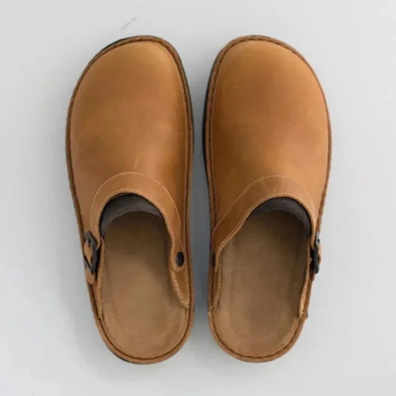Ella™ | Pantofola confortevole