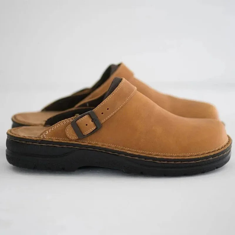 Ella™ | Pantofola confortevole