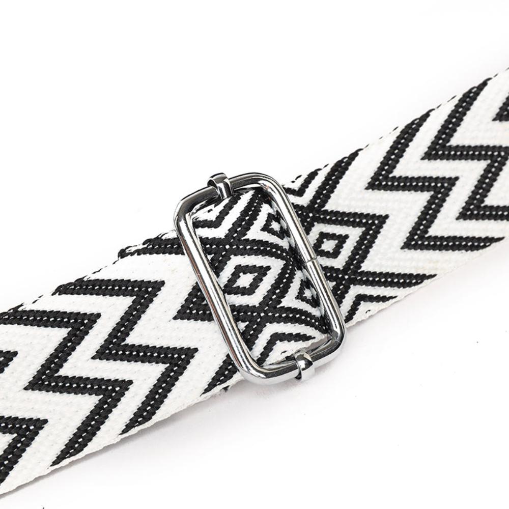 Mira | Elegante borsa a tracolla da donna