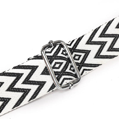 Mira | Elegante borsa a tracolla da donna