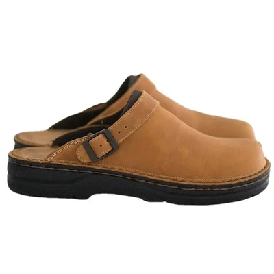 Ella™ | Pantofola confortevole