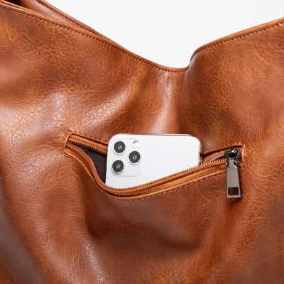 Nora | Borsa elegante per tutti i giorni