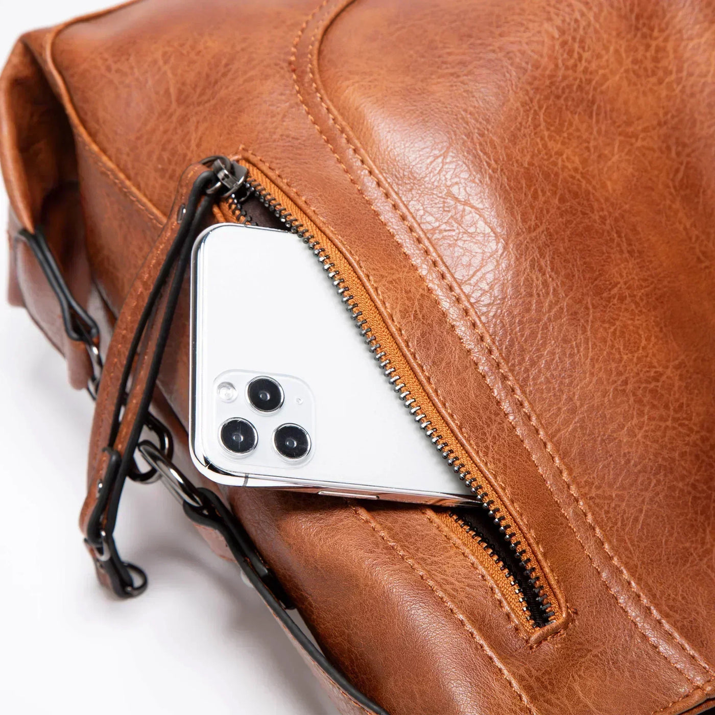 Nora | Borsa elegante per tutti i giorni