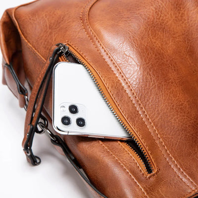 Nora | Borsa elegante per tutti i giorni