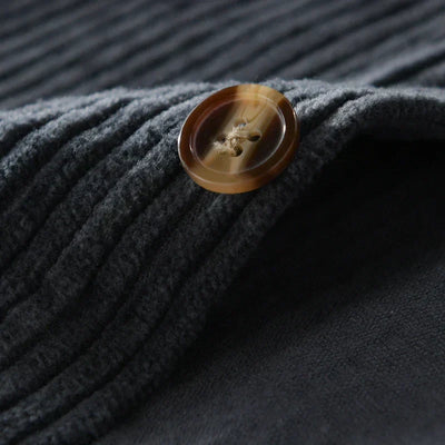 Camicia elegante Sander
