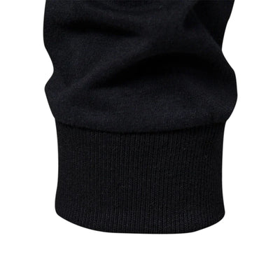 Matteo | Maglia a maniche lunghe con maniche raglan