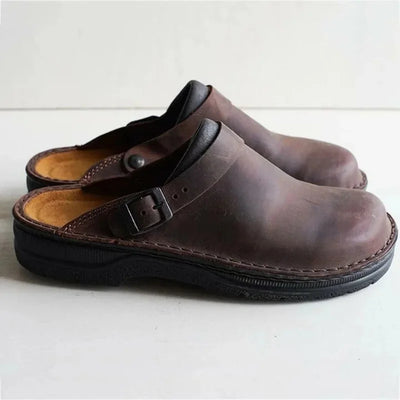 Ella™ | Pantofola confortevole
