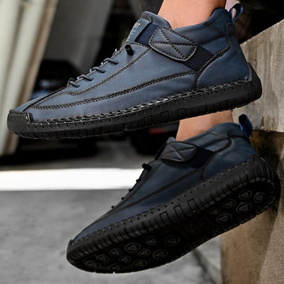 Valentin - Scarpe da passeggio comode