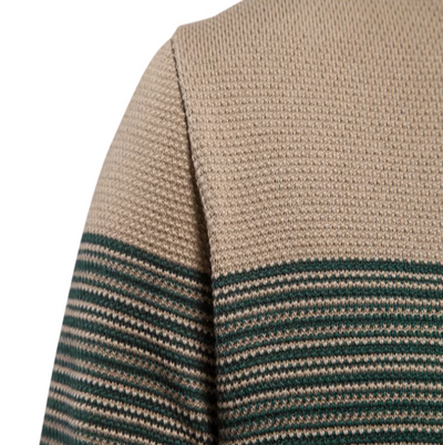 Giorgio | Maglione da uomo robusto