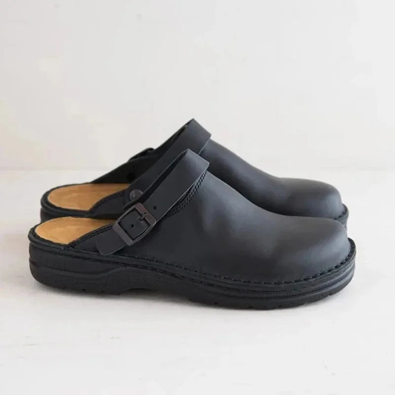 Ella™ | Pantofola confortevole