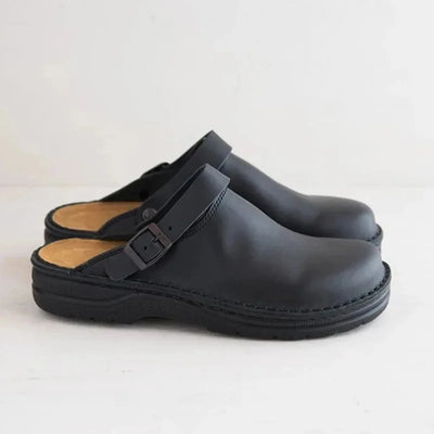 Ella™ | Pantofola confortevole