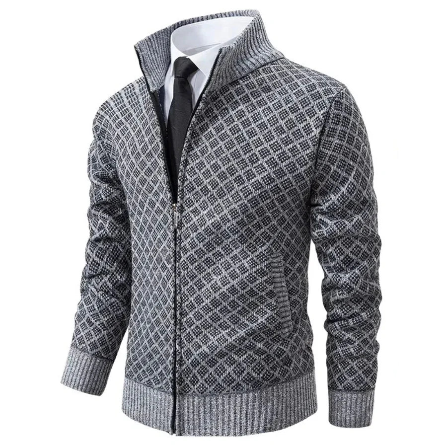 Giacca elegante Manuel™ per uomo