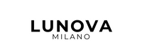 Lunova-Milano