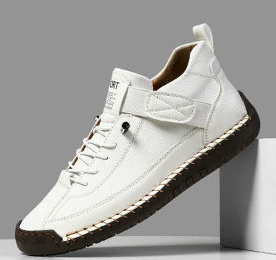 Elira | Sneakers comode e confortevoli