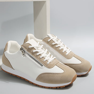 Estrella™ | Scarpa ortopedica