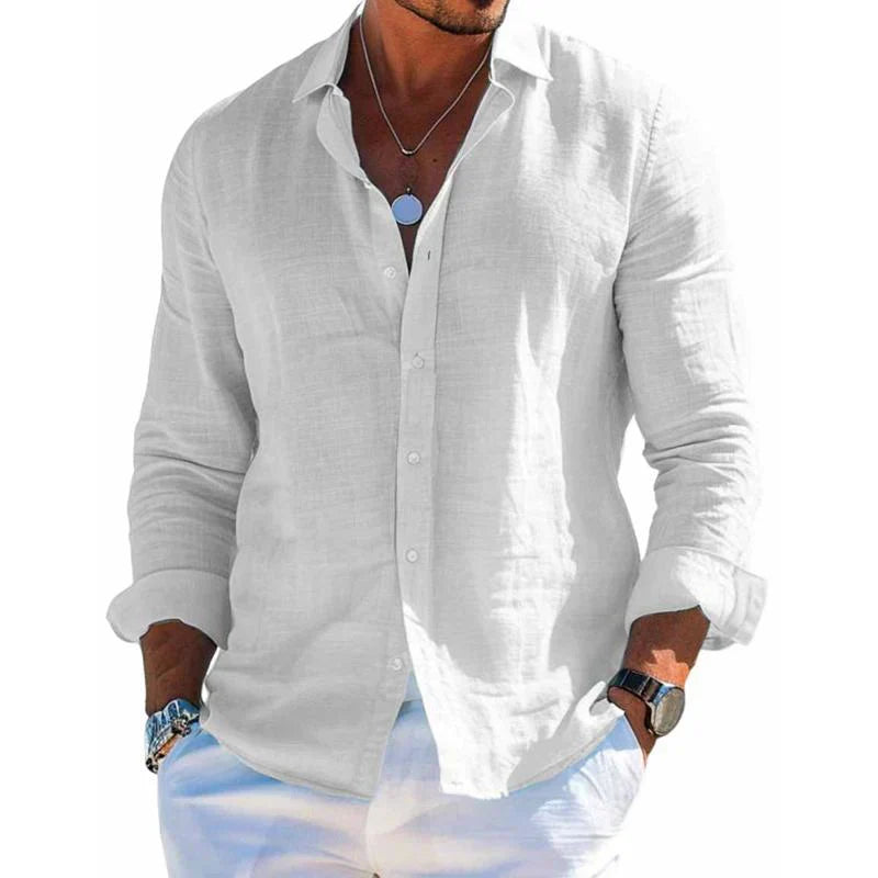 Davis | Camicia elegante