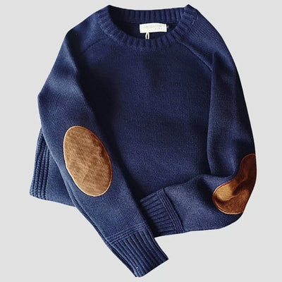 Cortina™ Haven - Maglia in lana