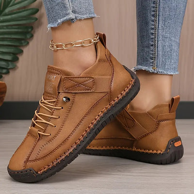 Elira | Sneakers comode e confortevoli