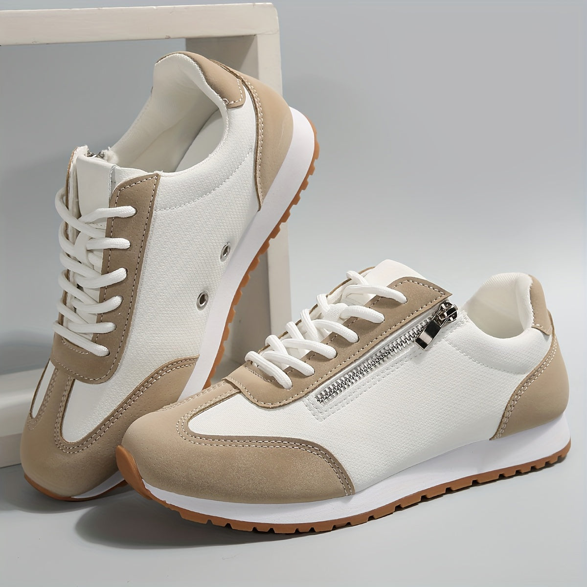 Estrella™ | Scarpa ortopedica