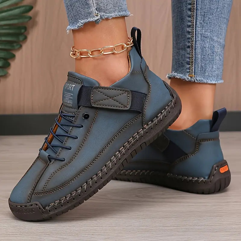 Elira | Sneakers comode e confortevoli