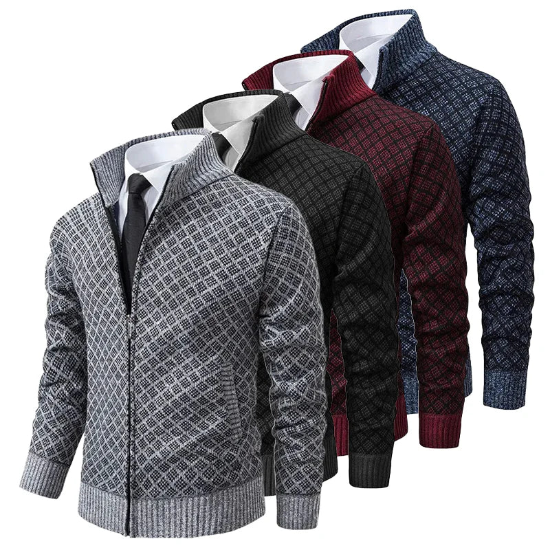 Giacca elegante Manuel™ per uomo