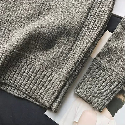 Cortina™ Haven - Maglia in lana
